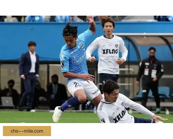 亚冠精英联赛神户胜利船全力冲击冠军席位的荣耀之战