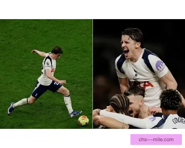 亨德森冬窗正式加盟阿贾克斯引发欧洲足坛关注