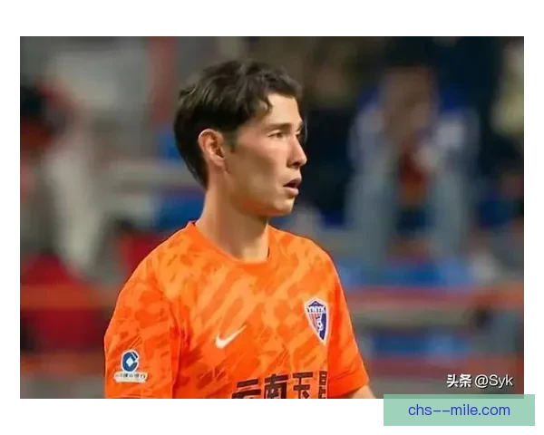 中超首轮惊喜连连成都蓉城大胜河南爆冷战胜卫冕冠军