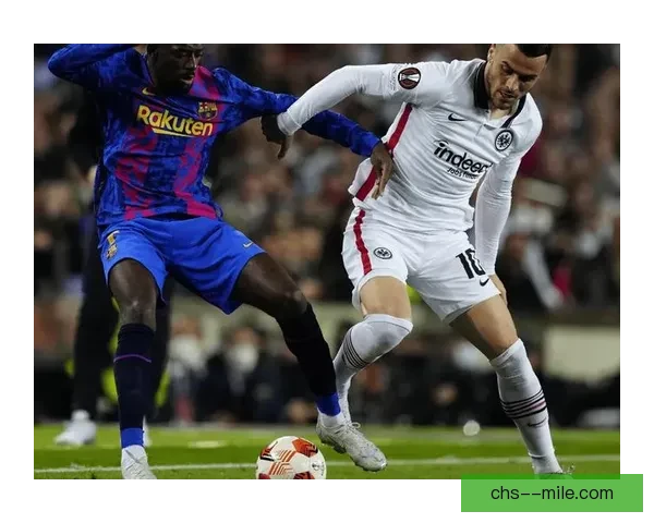 从数据与战术视角解读萨卡在意甲赛场的全面统治力表现与影响力评估