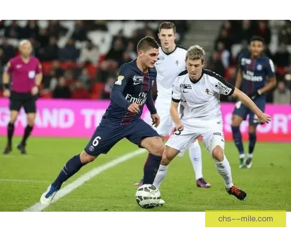 克莱因丁斯特离队海登海姆迅速引援强化阵容