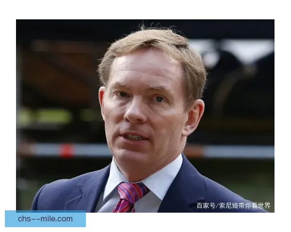 切尔西女足迎来新篇章 前里昂主帅索尼娅·邦帕斯托接任球队主帅