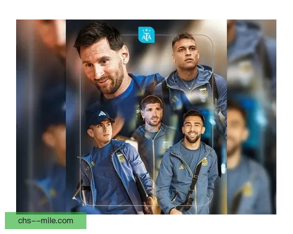 劳塔罗国家队单刀破门仍难救主阿根廷遗憾落败锋线孤勇成徒劳今夜