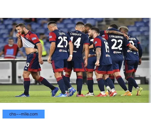 利雅得新月创下超长连胜纪录 强势表现震惊全球足球圈