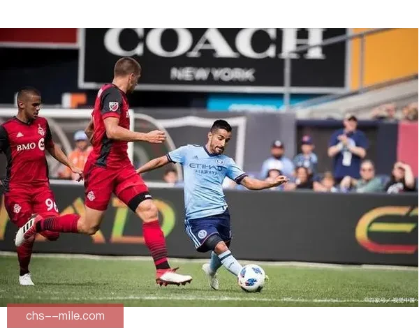 哥伦布机员美冠杯失利痛苦回顾与赛场遗憾解析