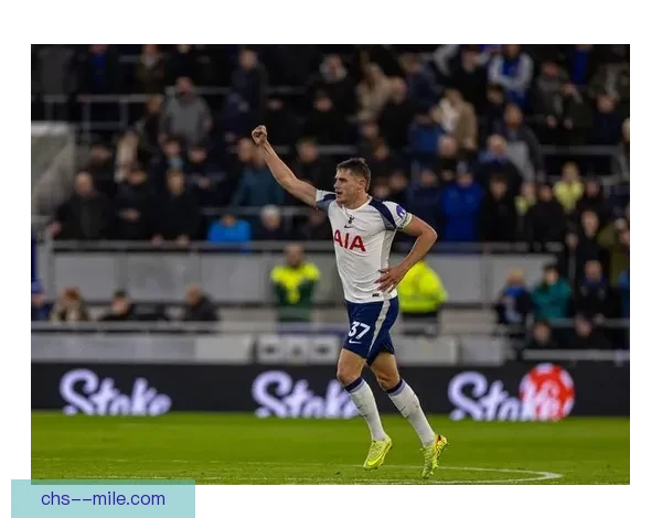 埃弗顿因财务违规遭足坛积分处罚引发关注