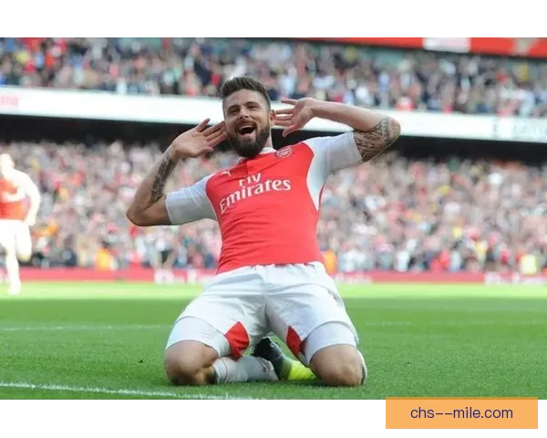 吉鲁对阵摩纳哥表现解析揭示亚冠状态回暖重要信号前景观察趋势