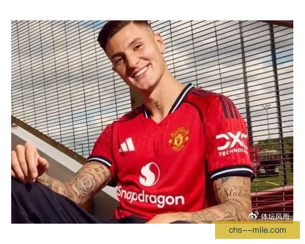 塞斯科连续五场破门展现惊人潜力 德甲新星崭露头角