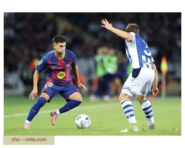 巴塞罗那中场加维随队前往纽卡斯尔出战成疑医疗未放行