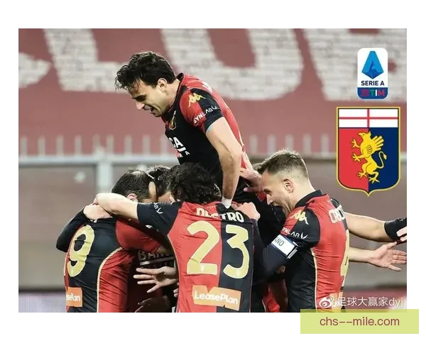 巴拉尔迪尼接手球队力挽狂澜力争保级成功