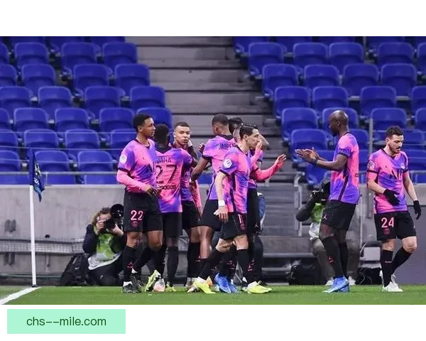 库卢塞夫斯基对阵葡萄牙法甲关键数据背后比赛逻辑解析深度战术全景