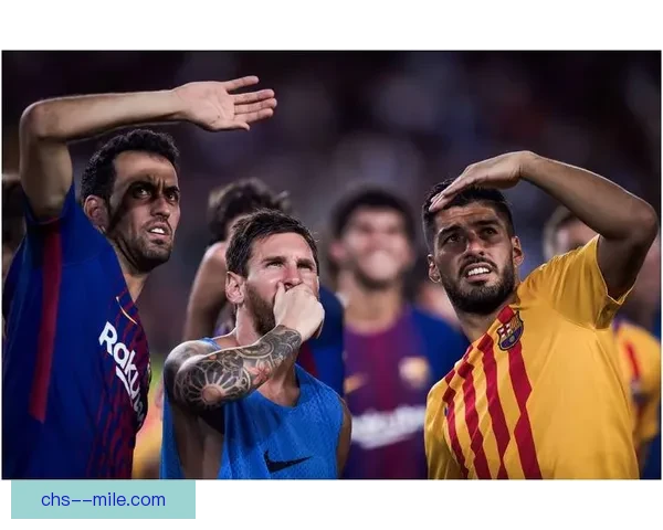 布斯克茨迈阿密国际首秀展现大师级中场统治力助球队稳步前行