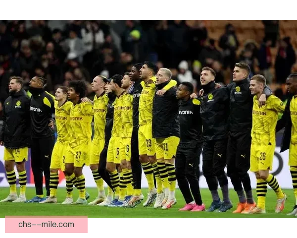 慕尼黑之夜皇马力克多特蒙德再夺欧冠冠军续写银河战舰新传奇篇章