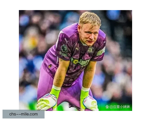 拉姆斯代尔多次神扑力挽狂澜拯救南安普顿胜局