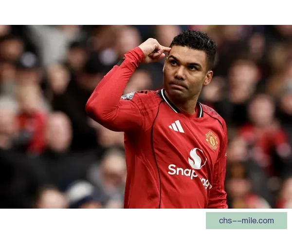 曼联宣布裁员250人大幅削减开支应对财务压力