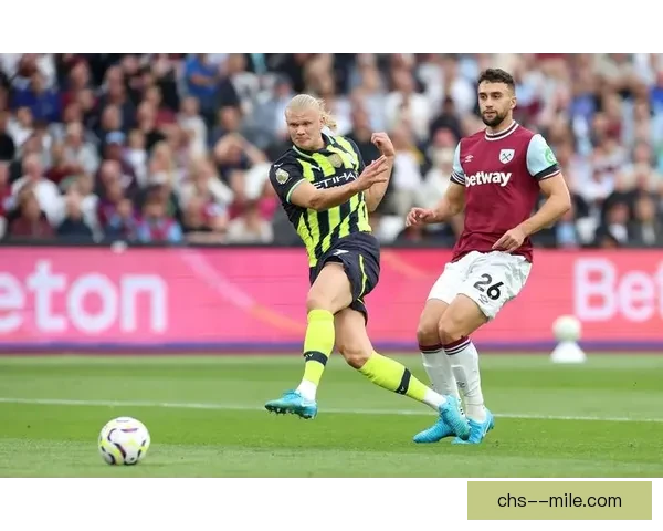 曼城创纪录实现跨赛季英超30场不败 彰显球队强大统治力