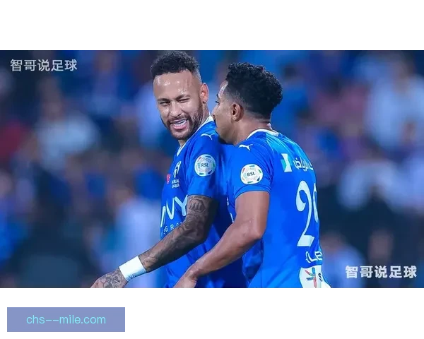 利雅得新月保持全胜战绩成功夺得沙特联赛桂冠 利雅得新月保持全胜战绩成功夺得沙特联赛桂冠
