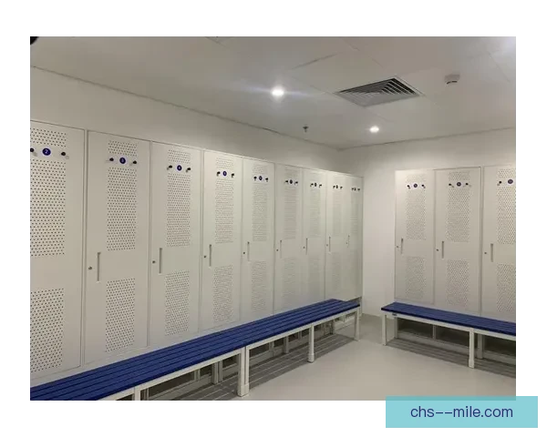 世界杯焦点追踪 更衣室氛围成隐形变量左右赛场走势胜负走向解析