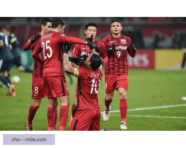 本轮亚冠强强对话胜负走向的关键因素决定性博弈与战术观察 本轮亚冠强强对话胜负走向的关键因素决定性博弈与战术观察