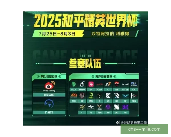 沙特联赛宣布取消外援配额 力争成为全球最大外援汇聚地 沙特联赛宣布取消外援配额 力争成为全球最大外援汇聚地