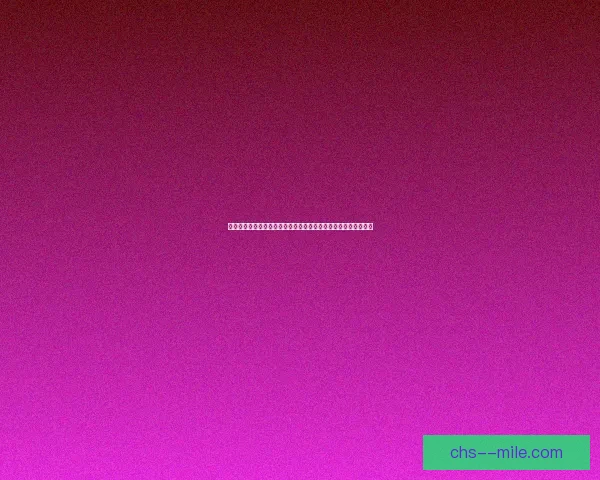 登贝莱欧冠对阵西班牙临场发挥与关键表现综合评估深度观察报告